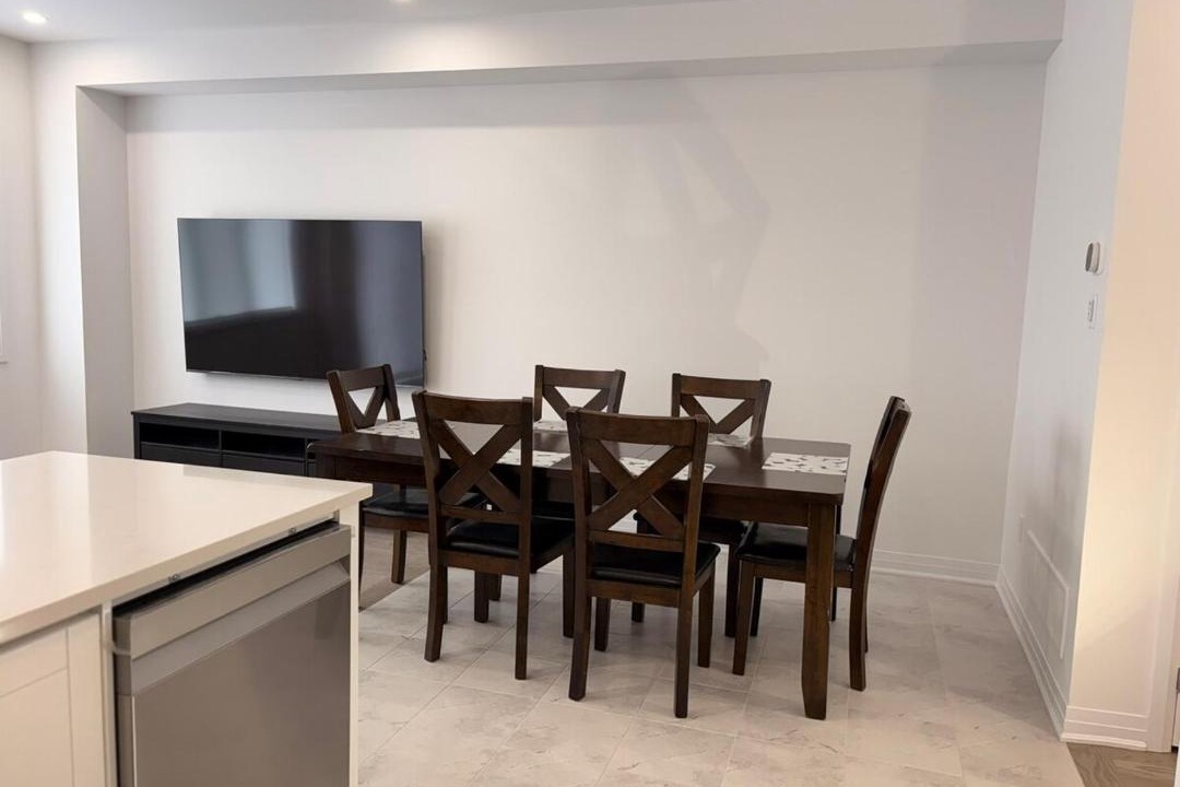 Photo of Kitchen in Stratford