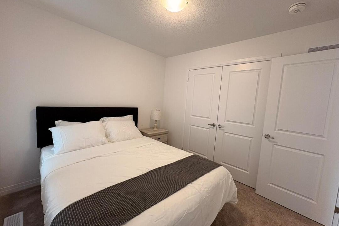 Photo of Bedroom in Stratford