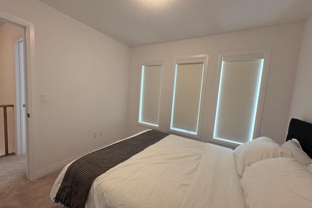Photo of Bedroom in Stratford