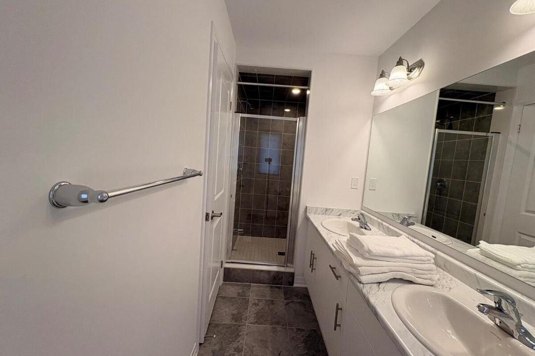 Photo of Bathroom in Stratford