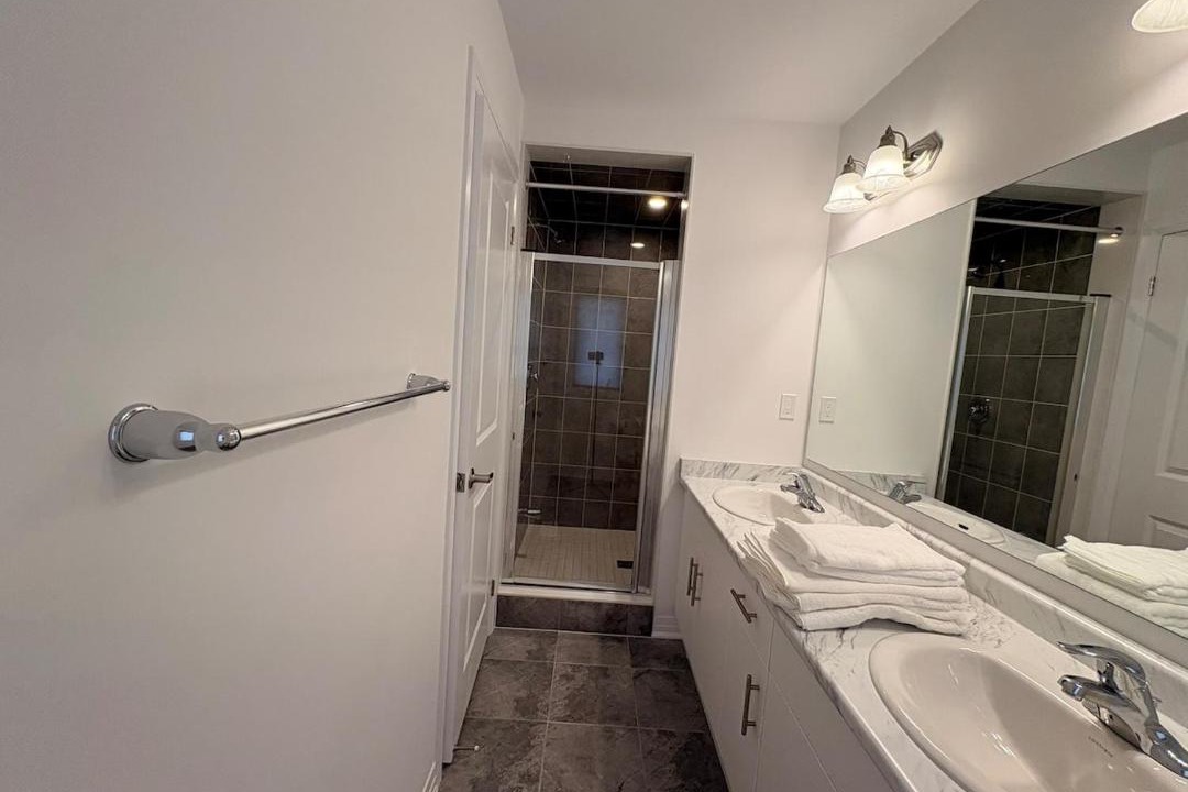 Photo of Bathroom in Stratford