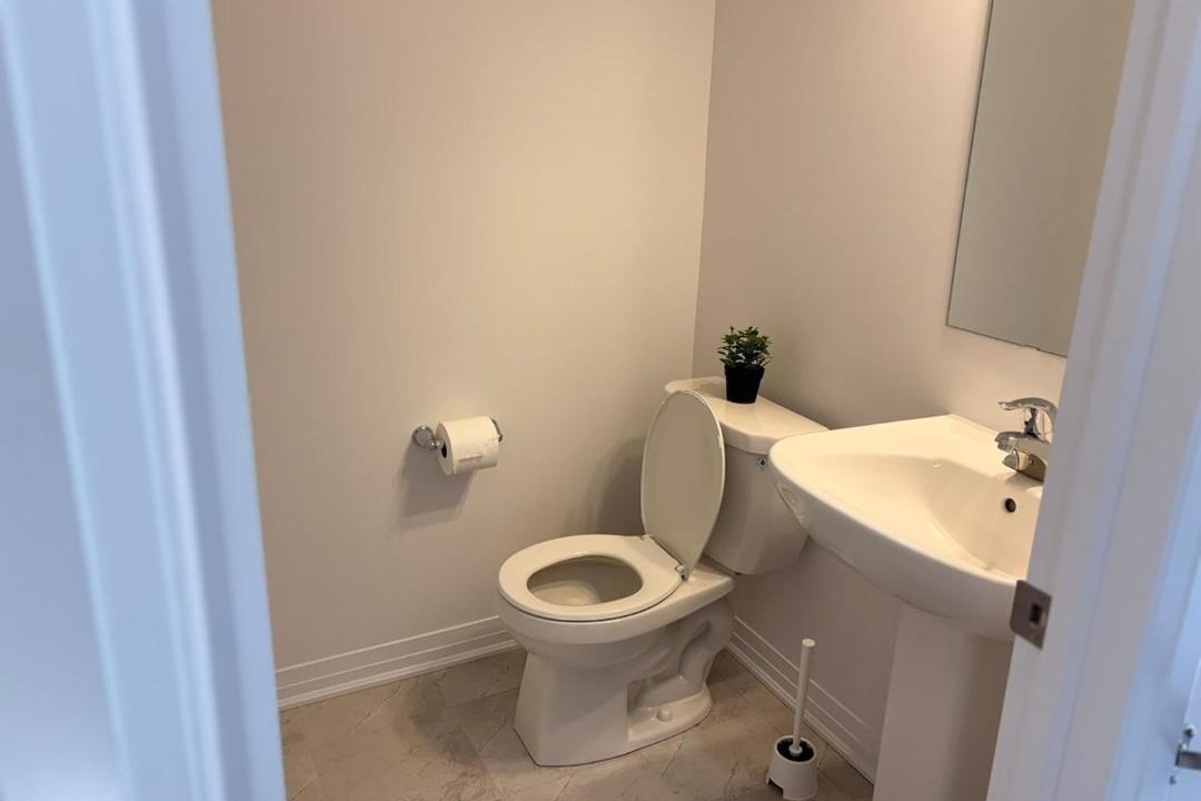Photo of Bathroom in Stratford