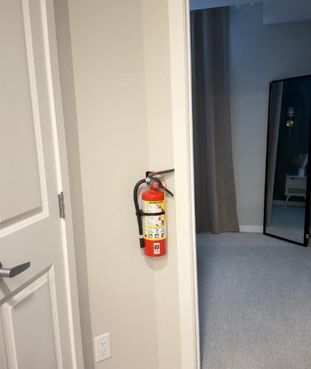 Photo of Others in Southeast Calgary