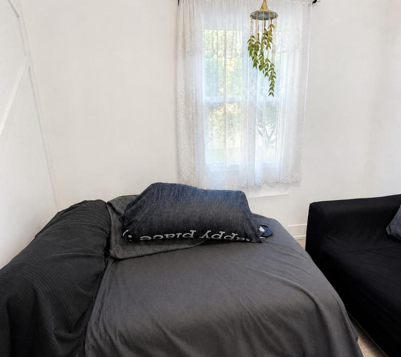 Photo of Bedroom in Longueuil