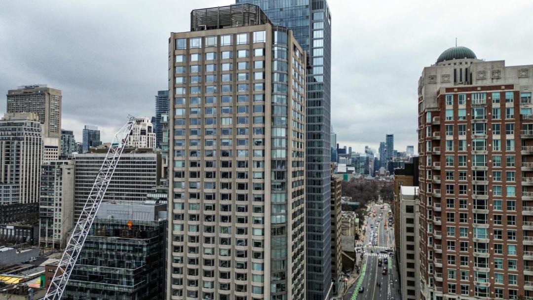 Photo of Others in Bloor-Yorkville