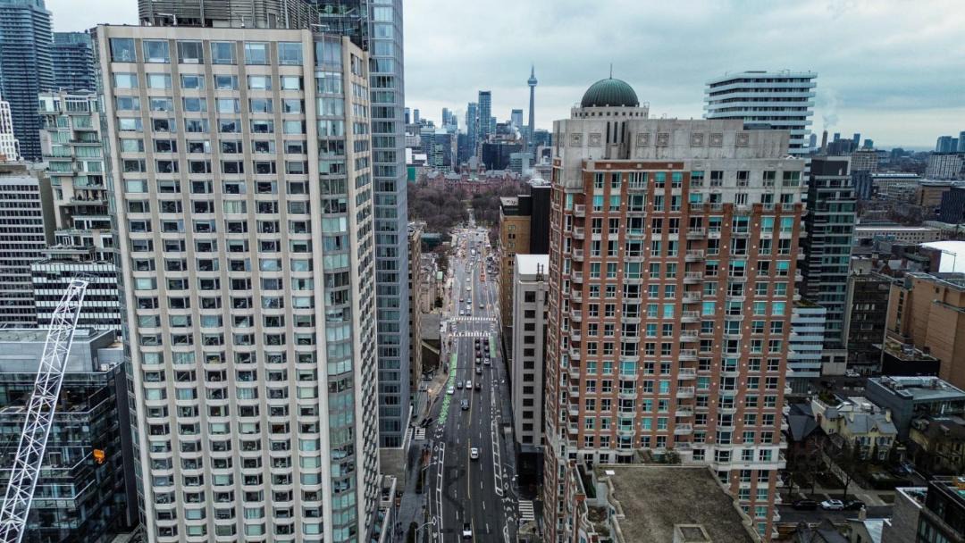 Photo of Others in Bloor-Yorkville