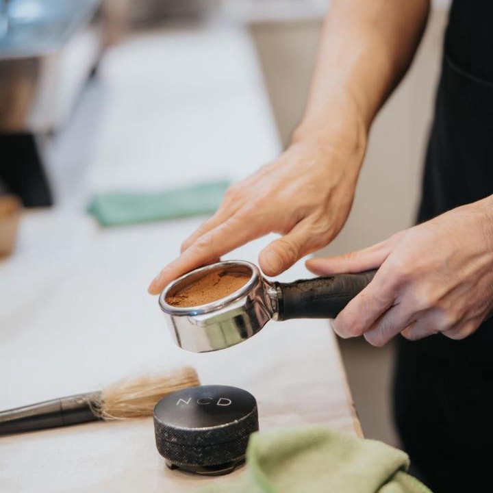Photo of Kitchen in Burnaby