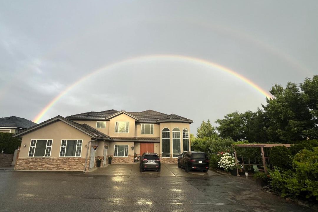 Photo of Others in West Kelowna Estates