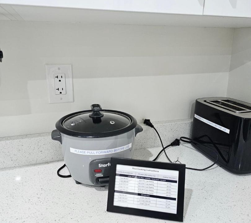Photo of Kitchen in Saskatoon