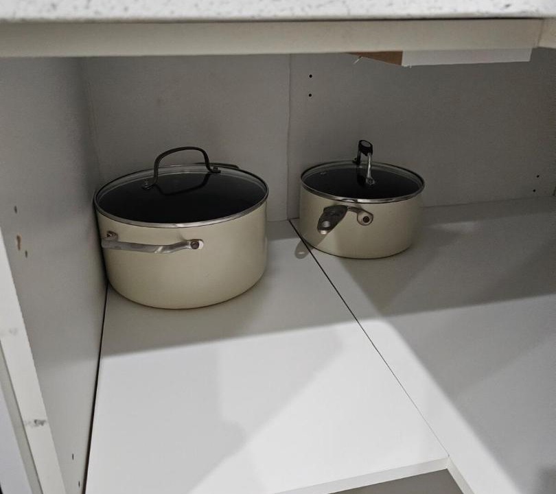 Photo of Kitchen in Saskatoon
