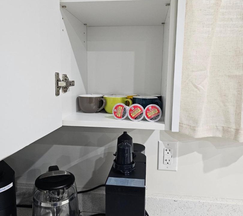 Photo of Kitchen in Saskatoon
