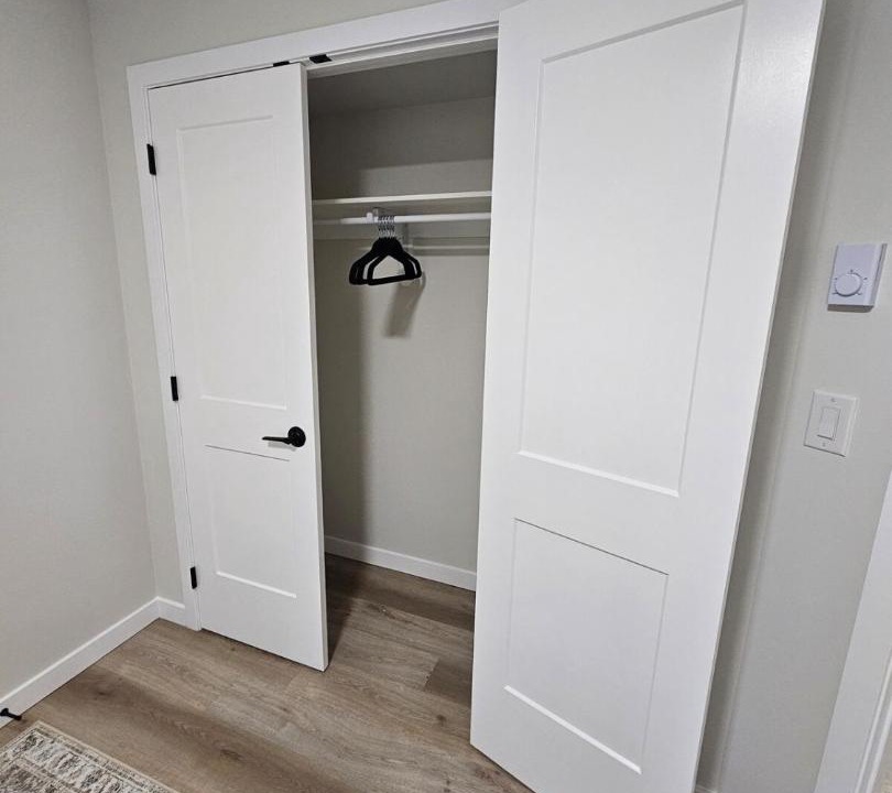 Photo of Bedroom in Saskatoon