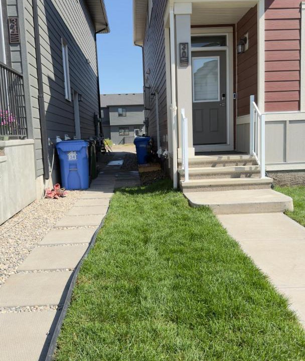 Photo of Others in Southeast Calgary