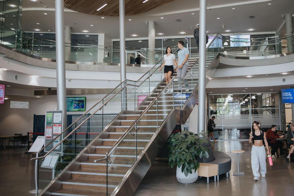Photo of Others in Burnaby