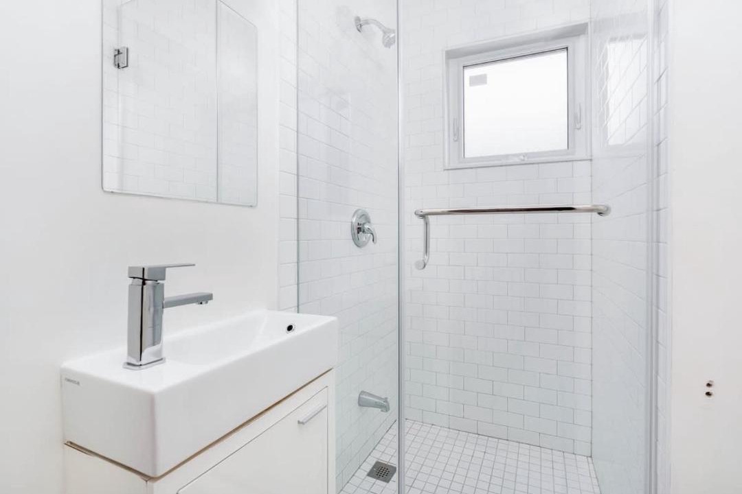 Photo of Bathroom in Trinity - Bellwoods