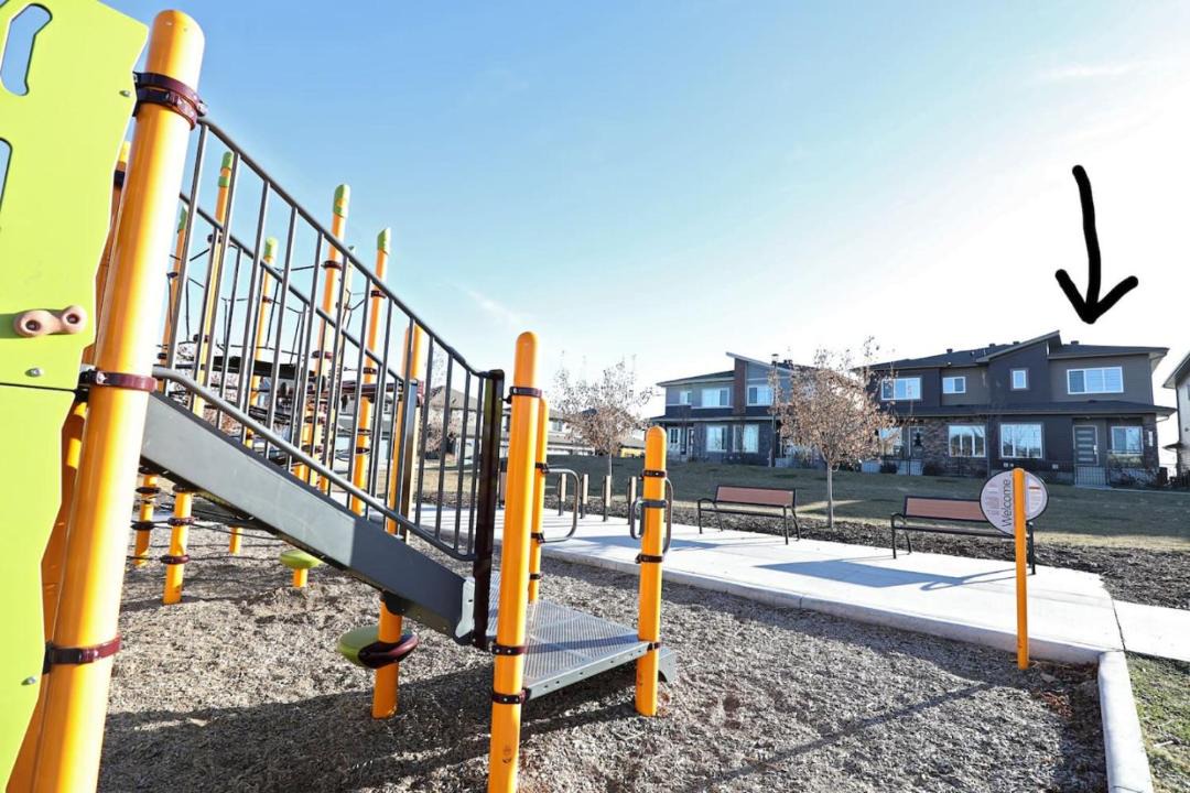 Photo of Others in Southwest Edmonton