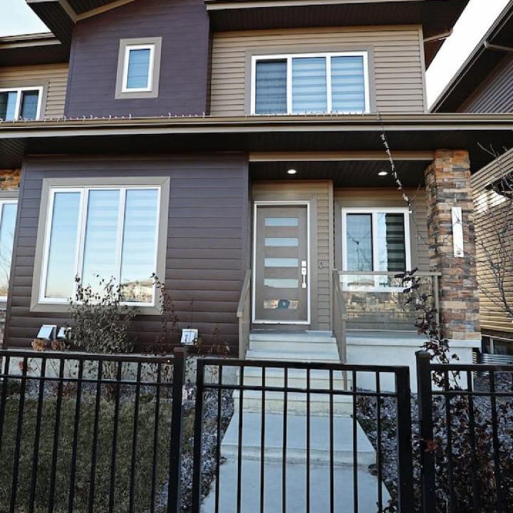 Photo of Others in Southwest Edmonton
