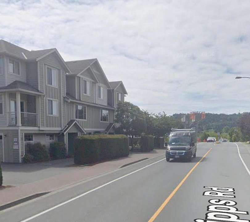 Photo of Others in Victoria