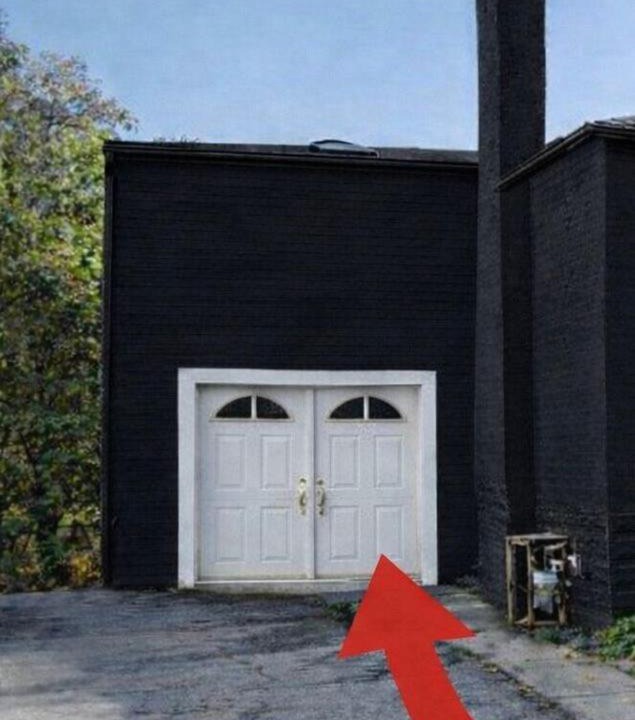 Photo of Others in North York