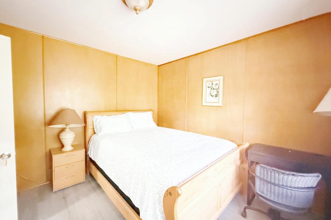 Photo of Bedroom in Thornhill