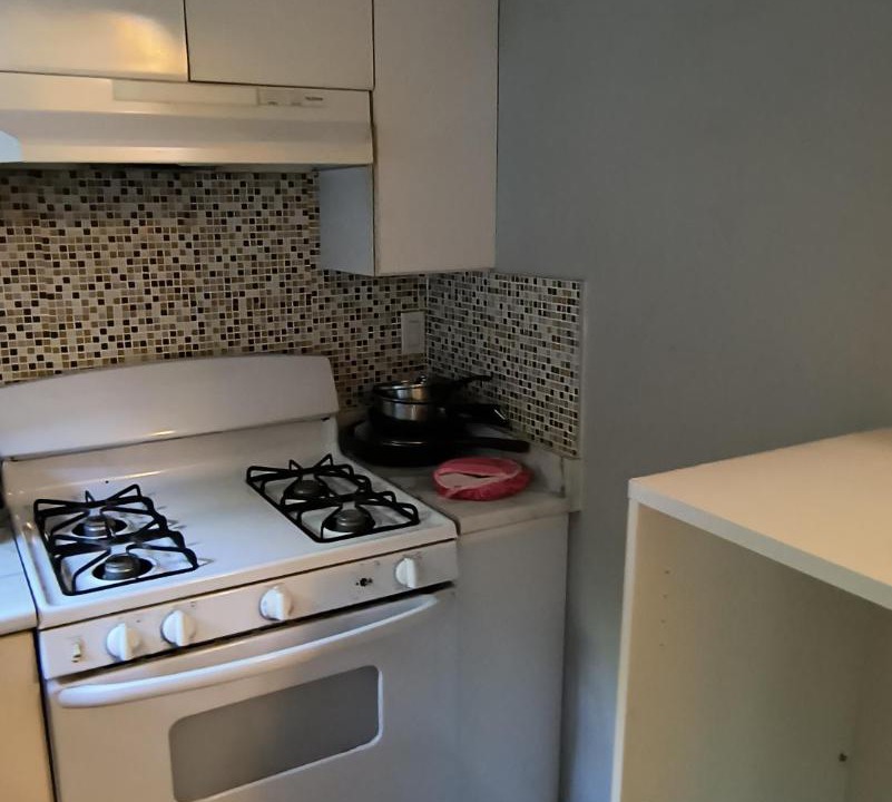 Photo of Kitchen in Surrey Newton