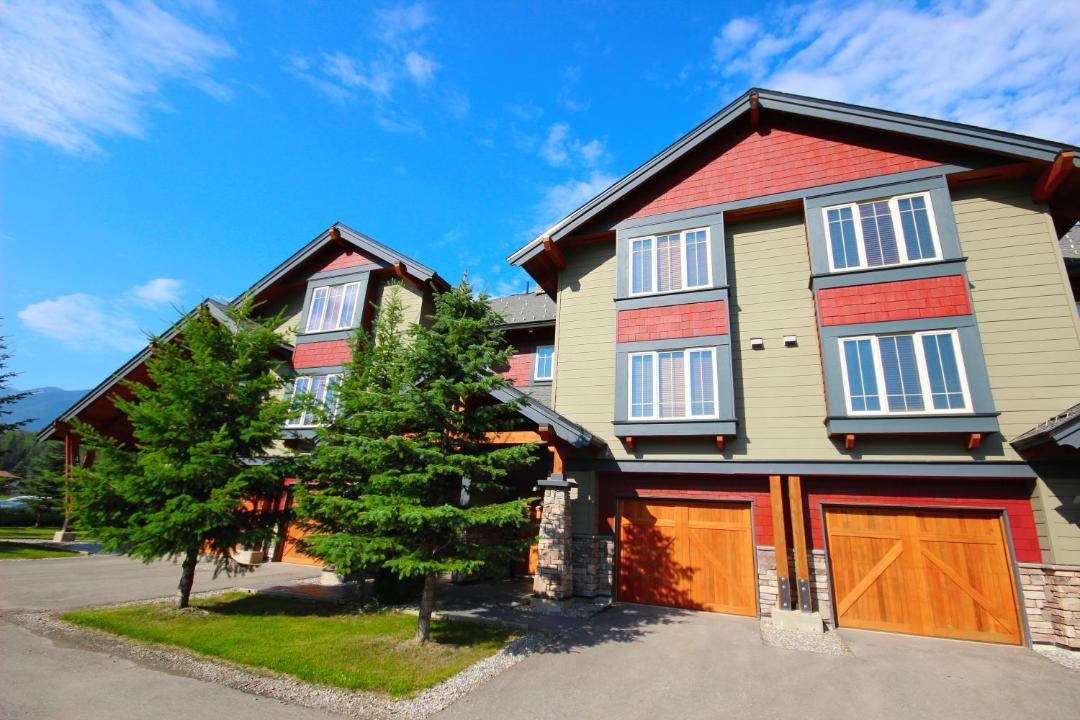 Photo of Others in Fernie
