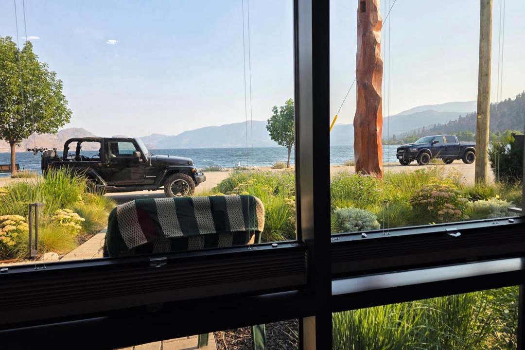 Photo of Others in Central Okanagan