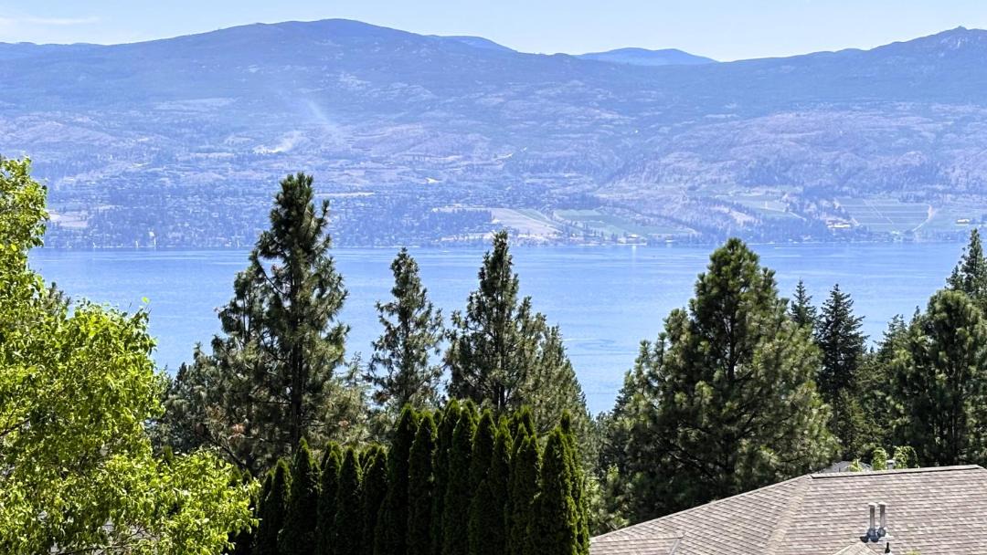 Photo of Others in Central Okanagan