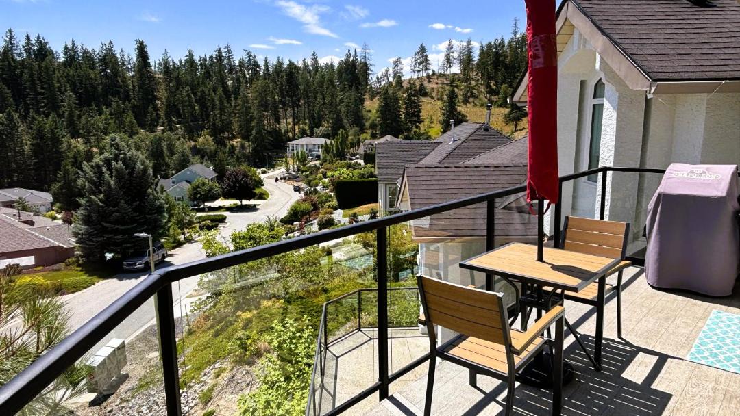 Photo of Others in Central Okanagan