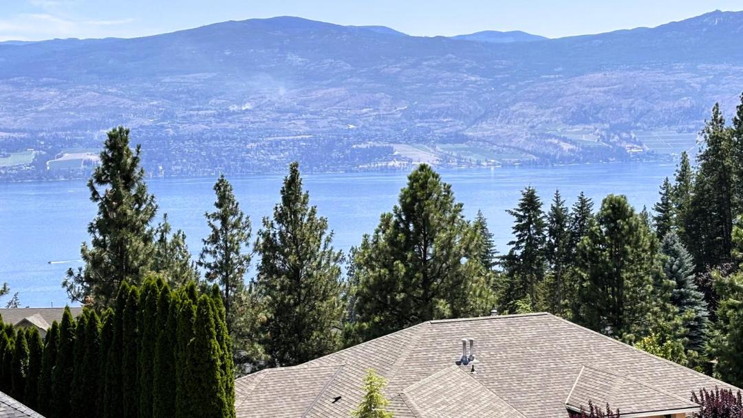Photo of Others in Central Okanagan