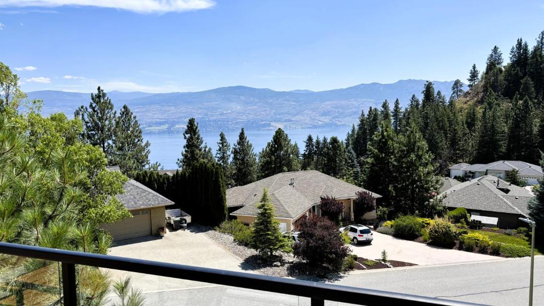 Photo of Others in Central Okanagan