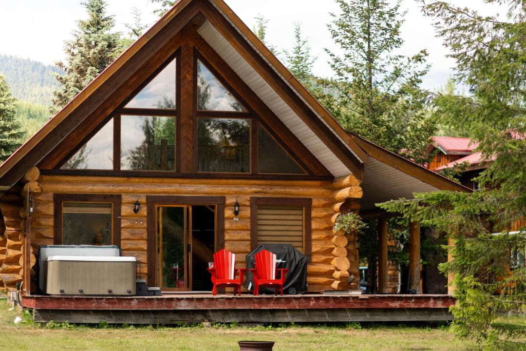 Photo of Others in Revelstoke
