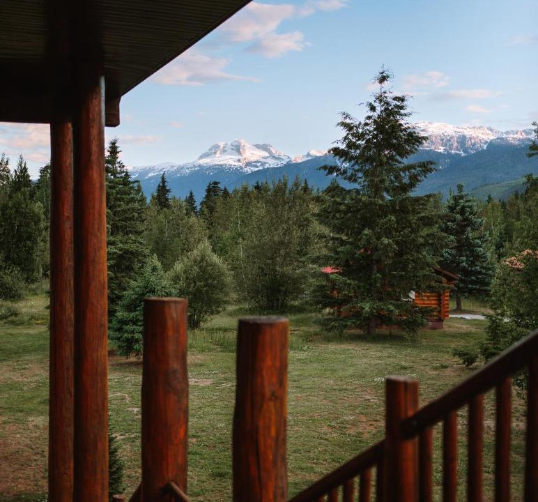 Photo of Others in Revelstoke