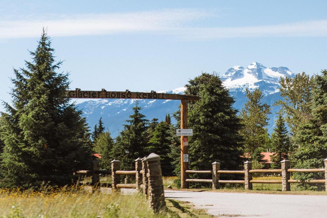 Photo of Others in Revelstoke