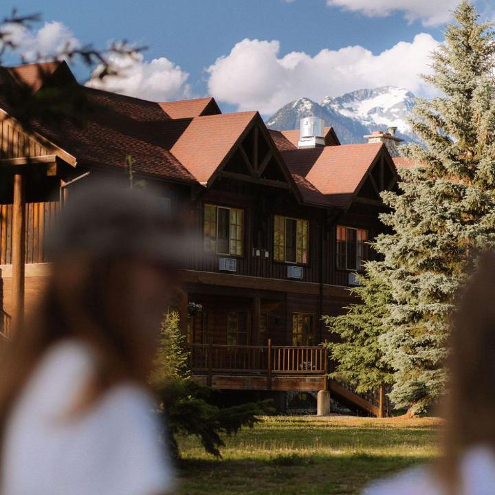 Photo of Others in Revelstoke