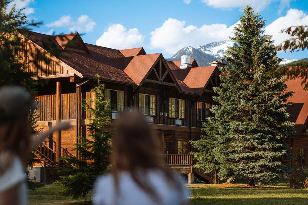 Photo of Others in Revelstoke