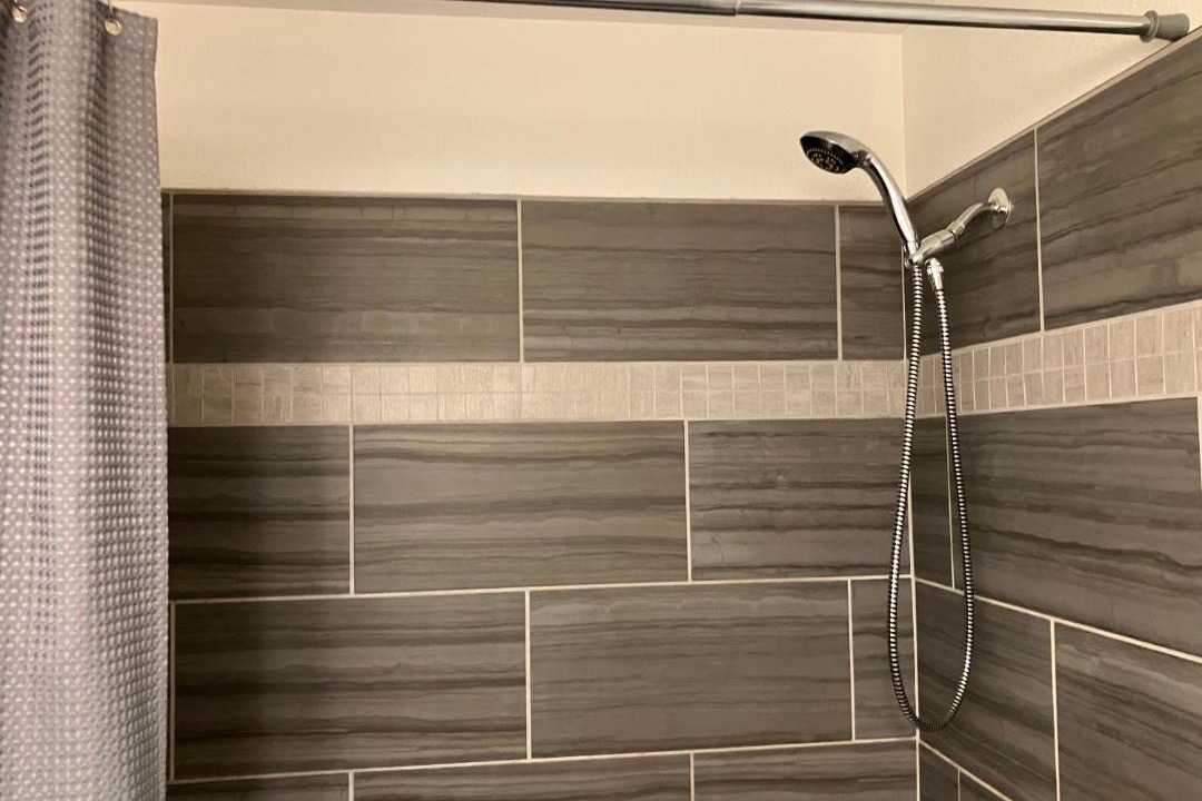 Photo of Bathroom in East Kootenay