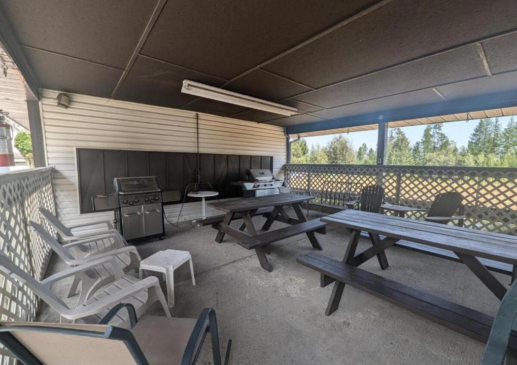 Photo of Others in East Kootenay