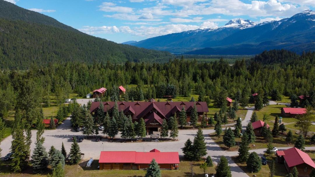 Photo of Others in Revelstoke