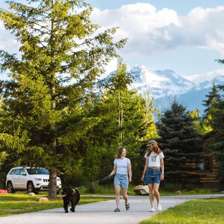 Photo of Others in Revelstoke