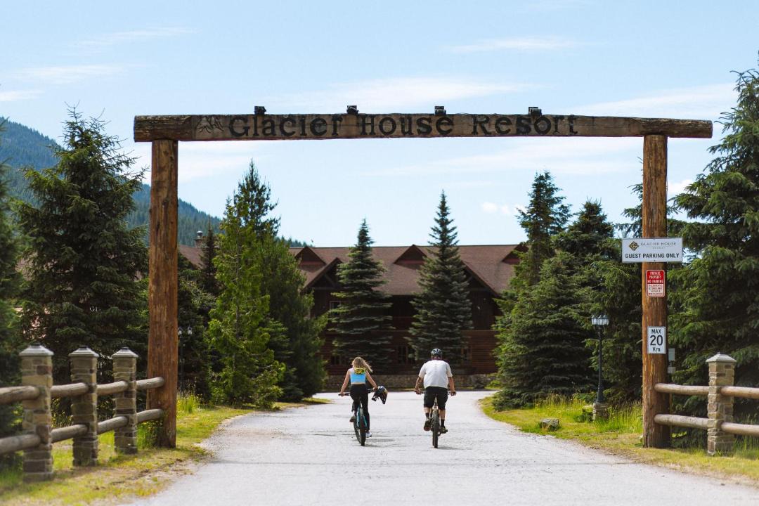Photo of Others in Revelstoke
