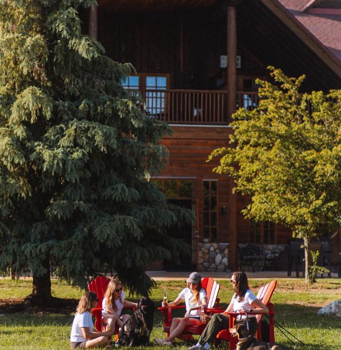 Photo of Others in Revelstoke
