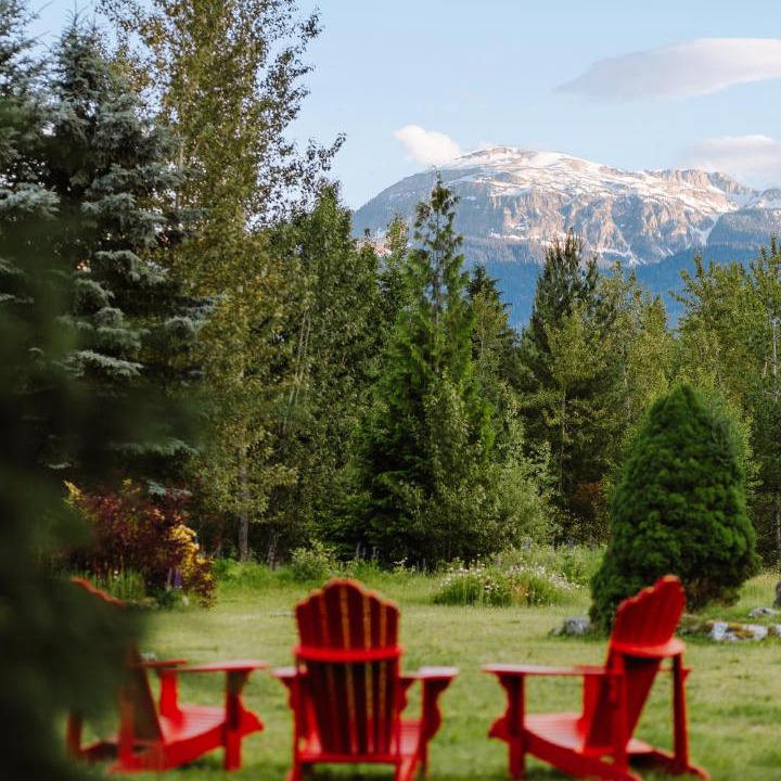 Photo of Others in Revelstoke