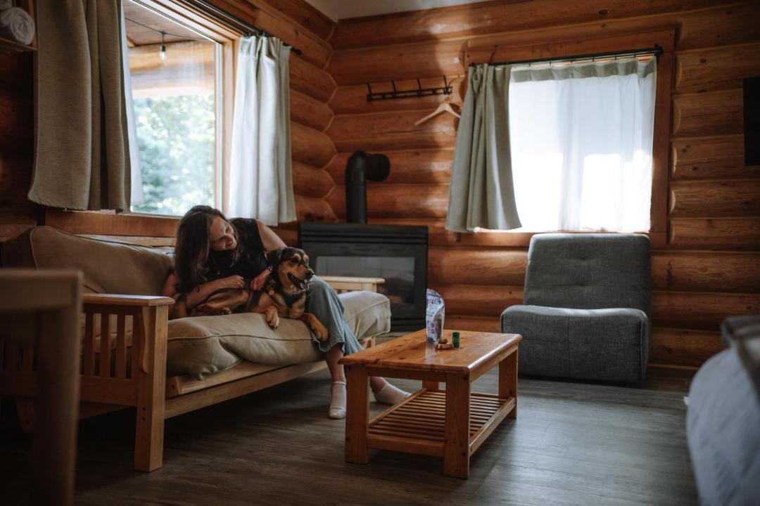 Photo of Others in Revelstoke