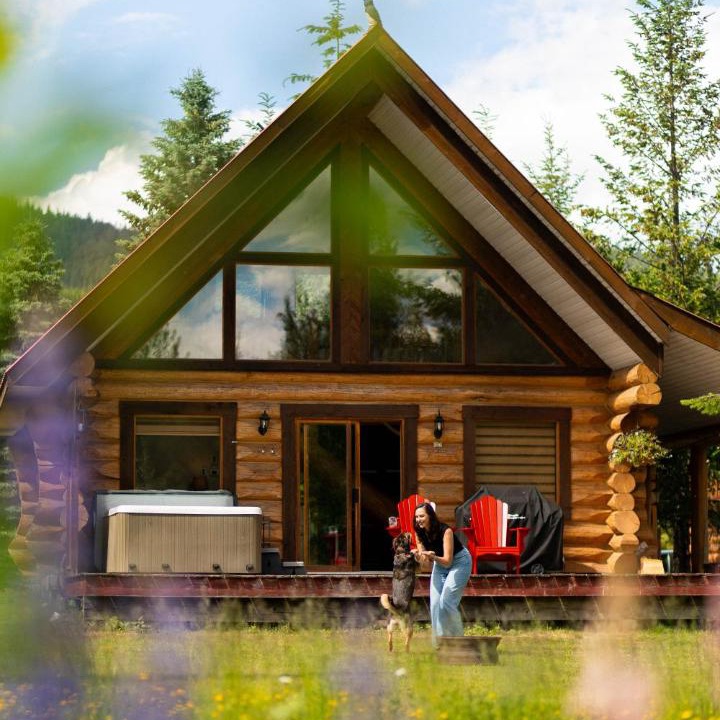 Photo of Others in Revelstoke