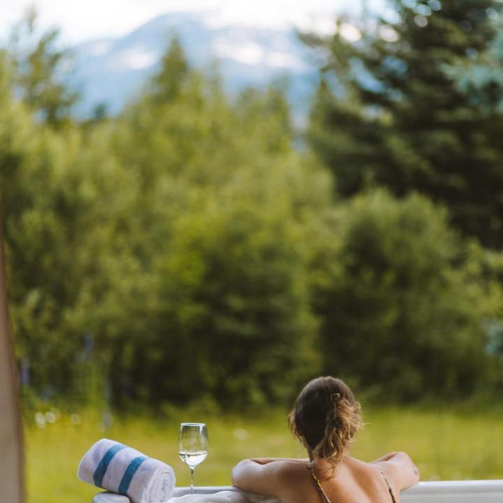 Photo of Others in Revelstoke