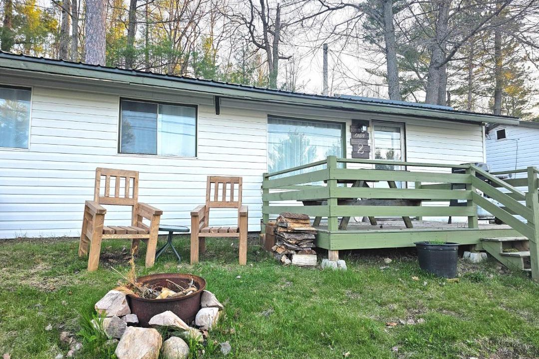 Photo of Others in Addington Highlands