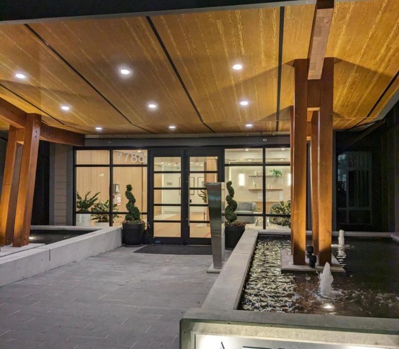 Photo of Others in Burnaby