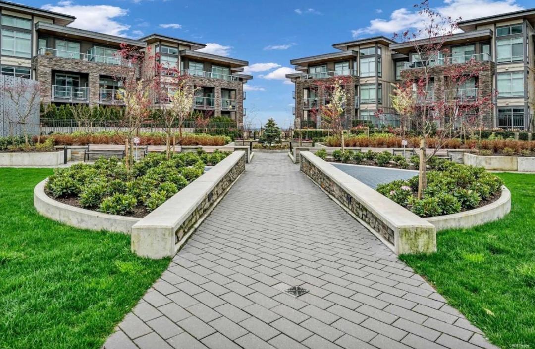 Photo of Others in Burnaby