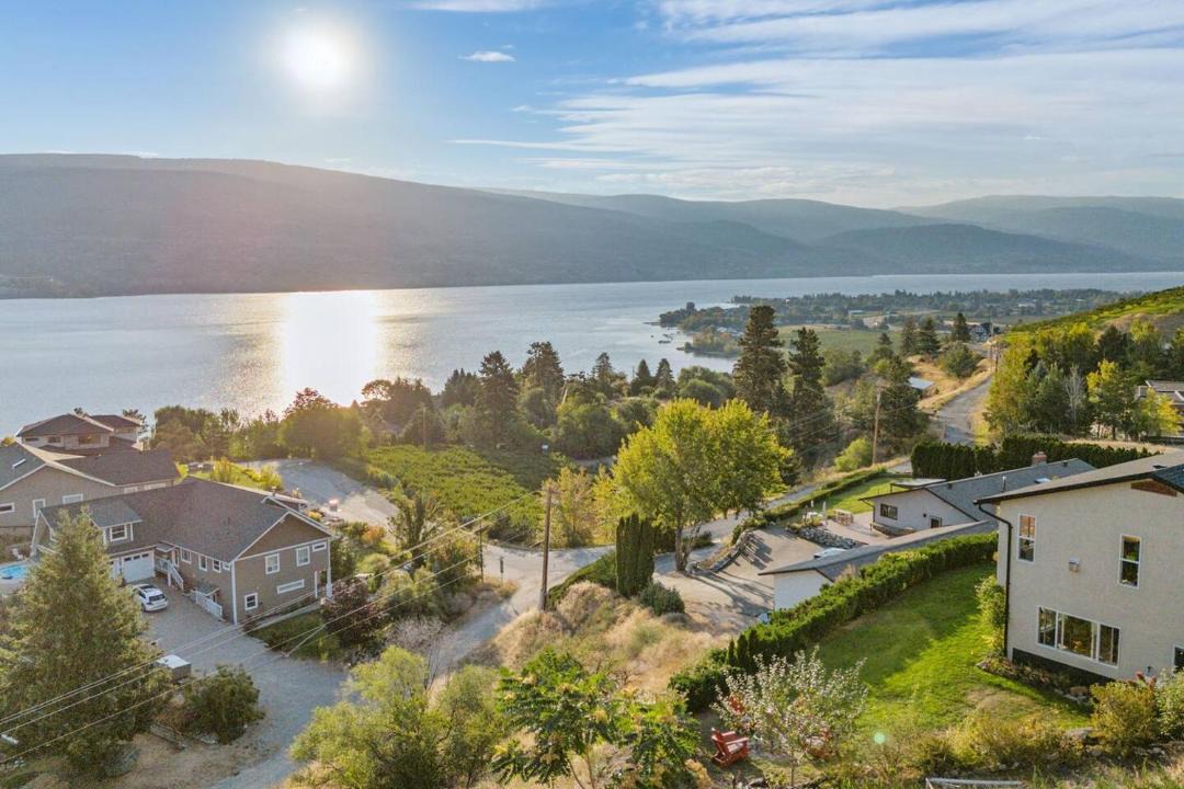 Photo of Others in Okanagan-Similkameen